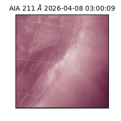 saia - 2026-04-08T03:00:09.624000