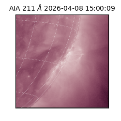saia - 2026-04-08T15:00:09.620000