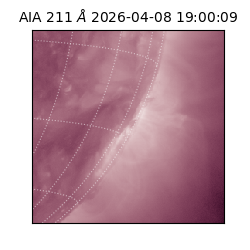 saia - 2026-04-08T19:00:09.624000