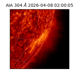 saia - 2026-04-08T02:00:05.147000