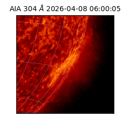 saia - 2026-04-08T06:00:05.129000