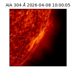 saia - 2026-04-08T10:00:05.143000