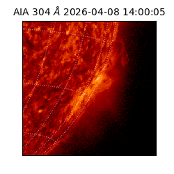 saia - 2026-04-08T14:00:05.130000