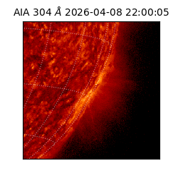 saia - 2026-04-08T22:00:05.129000