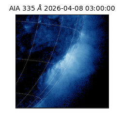 saia - 2026-04-08T03:00:00.622000