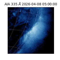 saia - 2026-04-08T05:00:00.622000