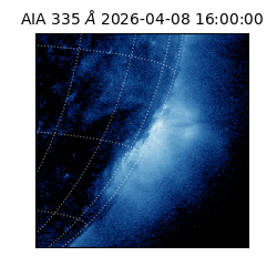 saia - 2026-04-08T16:00:00.623000