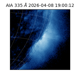 saia - 2026-04-08T19:00:12.623000