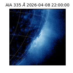 saia - 2026-04-08T22:00:00.622000