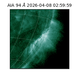 saia - 2026-04-08T02:59:59.120000