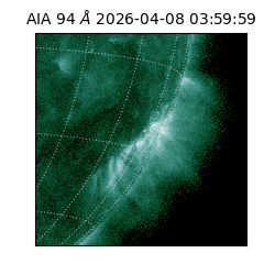 saia - 2026-04-08T03:59:59.119000