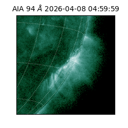 saia - 2026-04-08T04:59:59.119000