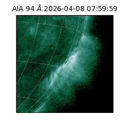 saia - 2026-04-08T07:59:59.143000