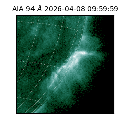 saia - 2026-04-08T09:59:59.119000