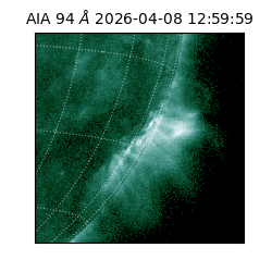 saia - 2026-04-08T12:59:59.119000