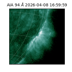 saia - 2026-04-08T16:59:59.138000