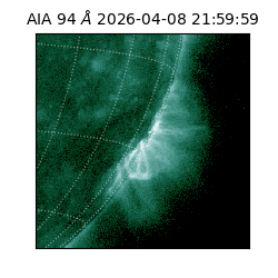 saia - 2026-04-08T21:59:59.120000