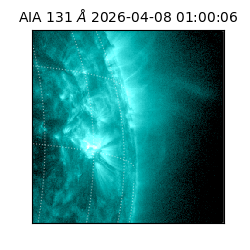 saia - 2026-04-08T01:00:06.644000