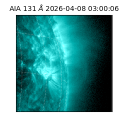 saia - 2026-04-08T03:00:06.620000