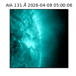 saia - 2026-04-08T05:00:06.620000
