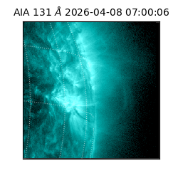 saia - 2026-04-08T07:00:06.620000