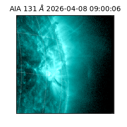 saia - 2026-04-08T09:00:06.620000