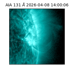 saia - 2026-04-08T14:00:06.621000