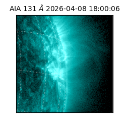 saia - 2026-04-08T18:00:06.620000