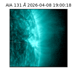 saia - 2026-04-08T19:00:18.637000