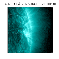 saia - 2026-04-08T21:00:30.620000