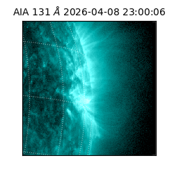 saia - 2026-04-08T23:00:06.620000