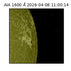 saia - 2026-04-08T11:00:14.123000