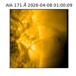 saia - 2026-04-08T01:00:09.348000