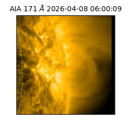 saia - 2026-04-08T06:00:09.349000