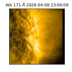 saia - 2026-04-08T23:00:09.348000