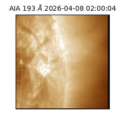 saia - 2026-04-08T02:00:04.843000