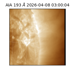 saia - 2026-04-08T03:00:04.842000