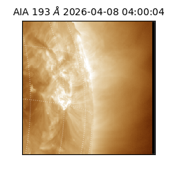 saia - 2026-04-08T04:00:04.845000