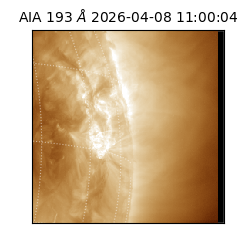 saia - 2026-04-08T11:00:04.845000