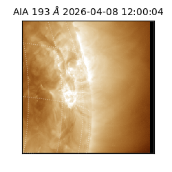 saia - 2026-04-08T12:00:04.842000