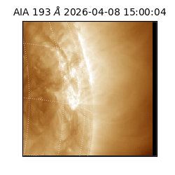 saia - 2026-04-08T15:00:04.842000