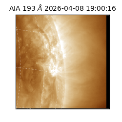 saia - 2026-04-08T19:00:16.842000