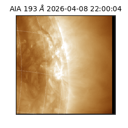 saia - 2026-04-08T22:00:04.842000