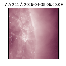 saia - 2026-04-08T06:00:09.623000