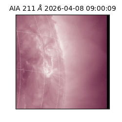 saia - 2026-04-08T09:00:09.624000