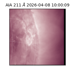 saia - 2026-04-08T10:00:09.621000