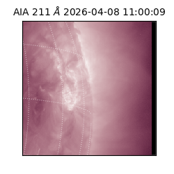 saia - 2026-04-08T11:00:09.624000