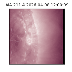 saia - 2026-04-08T12:00:09.623000