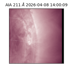 saia - 2026-04-08T14:00:09.623000