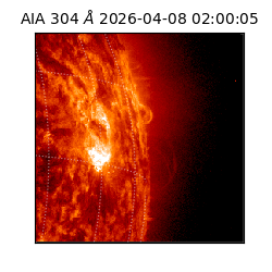 saia - 2026-04-08T02:00:05.147000